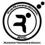 Running Technique Coach